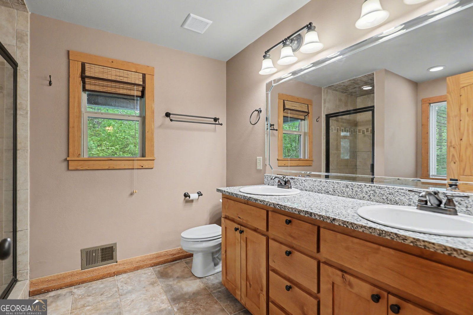 600 Mill Ridge Road Hiawassee - Photo 24