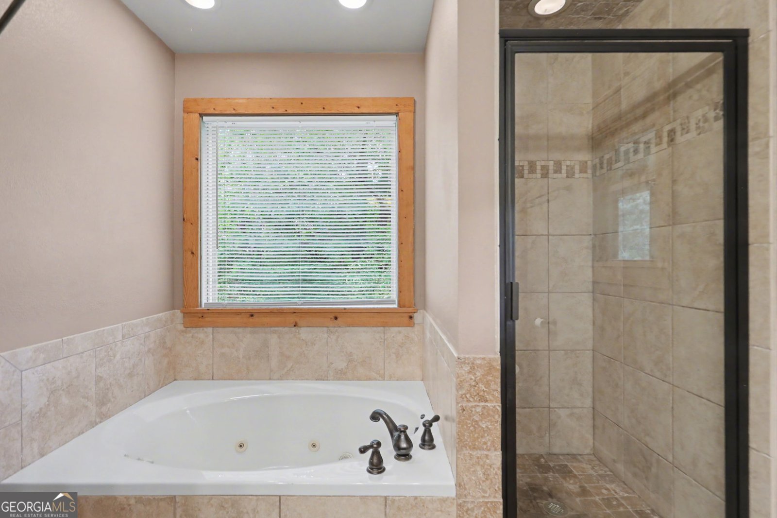 600 Mill Ridge Road Hiawassee - Photo 25