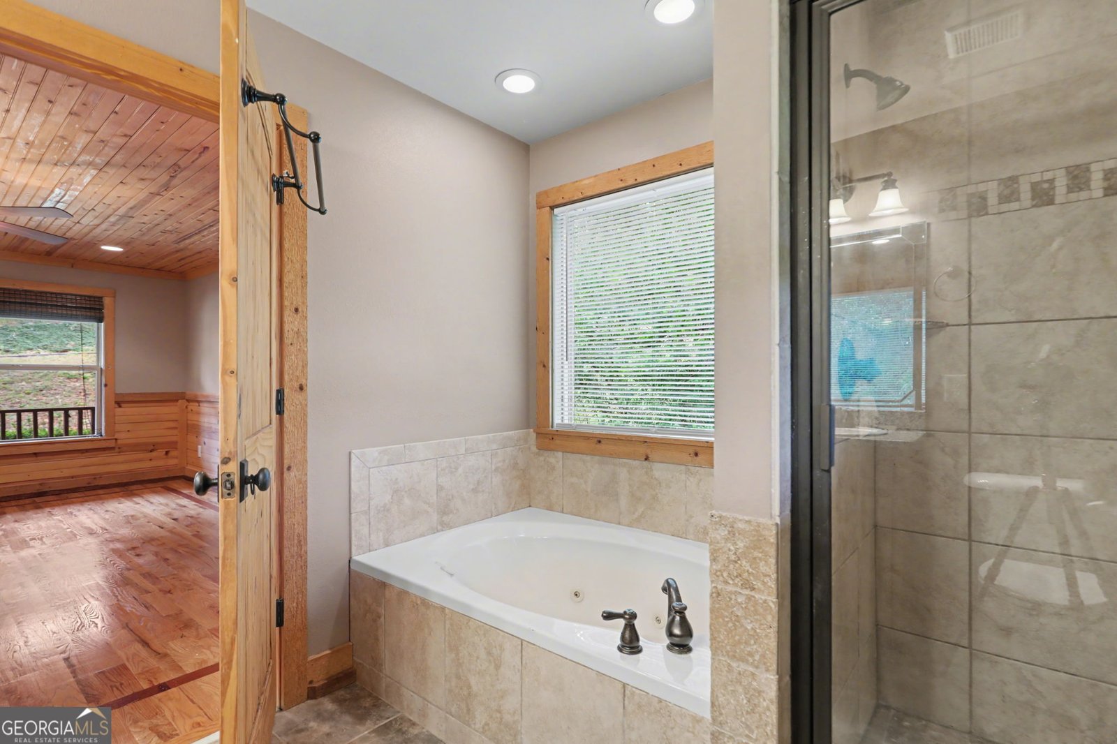 600 Mill Ridge Road Hiawassee - Photo 26