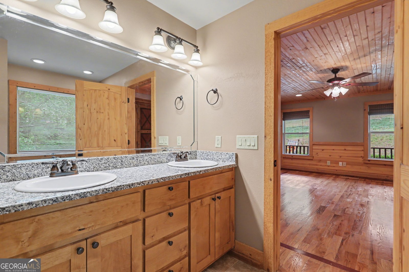 600 Mill Ridge Road Hiawassee - Photo 27