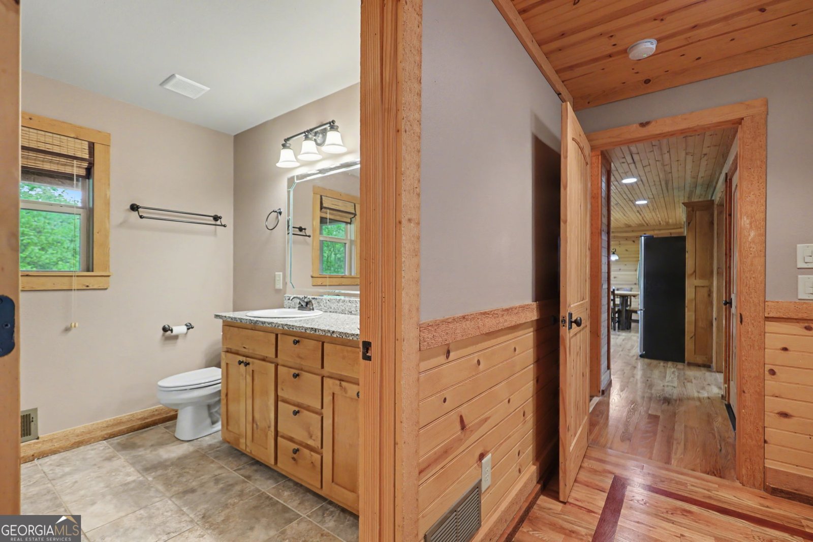 600 Mill Ridge Road Hiawassee - Photo 28