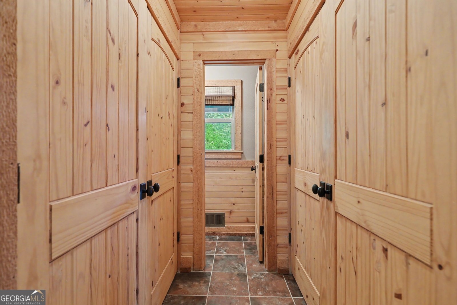 600 Mill Ridge Road Hiawassee - Photo 29