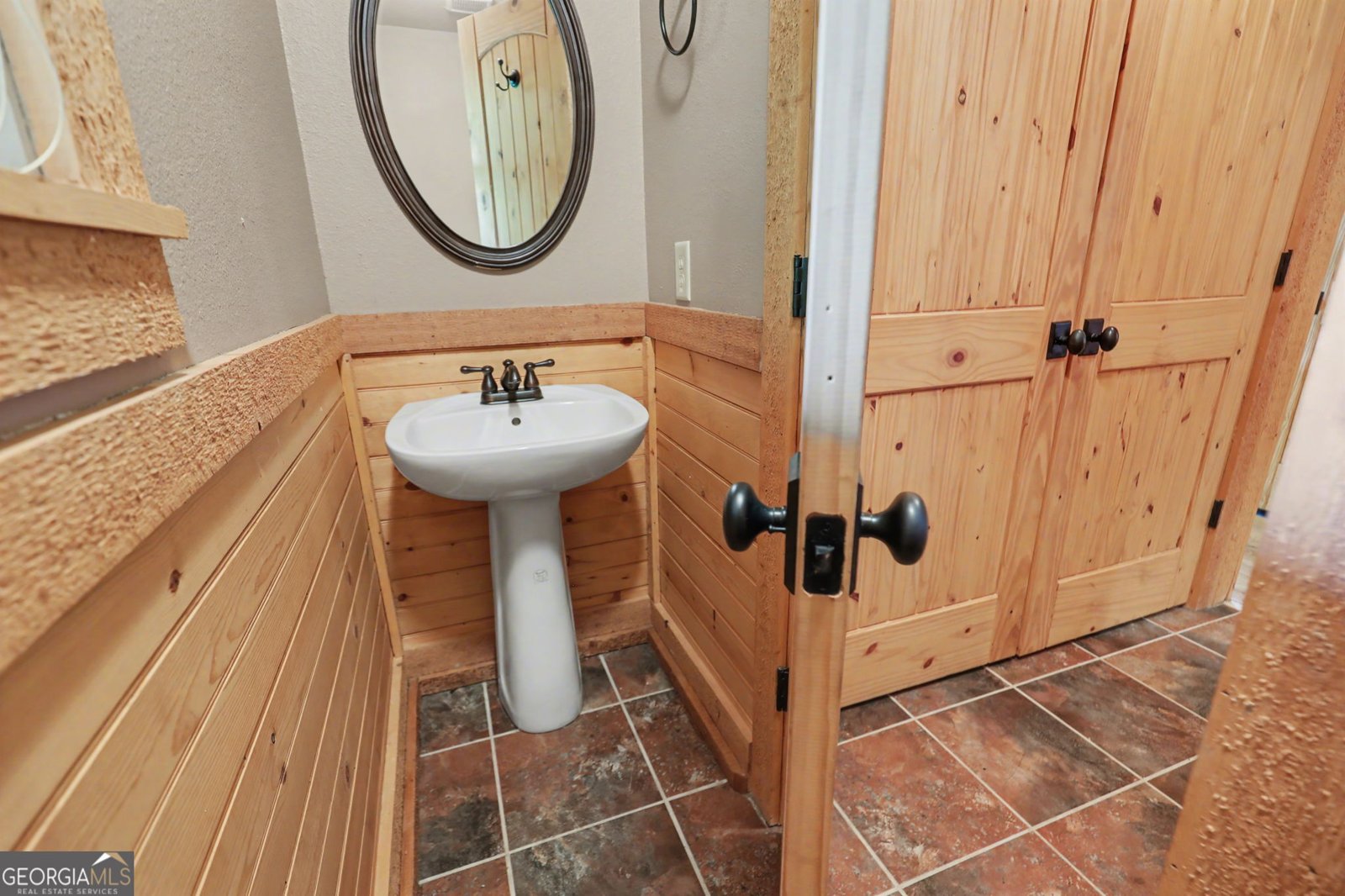 600 Mill Ridge Road Hiawassee - Photo 30