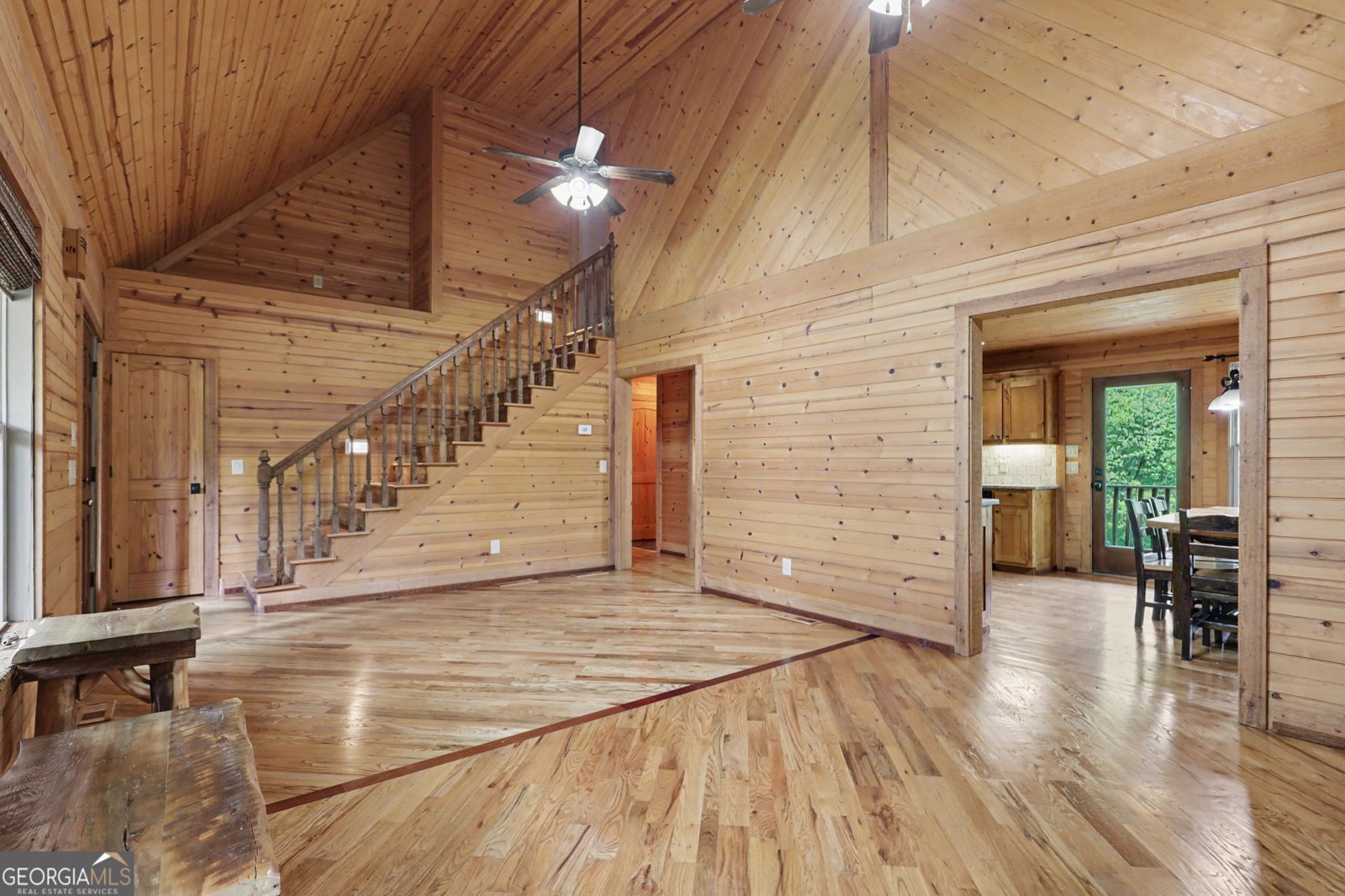 600 Mill Ridge Road Hiawassee - Photo 33
