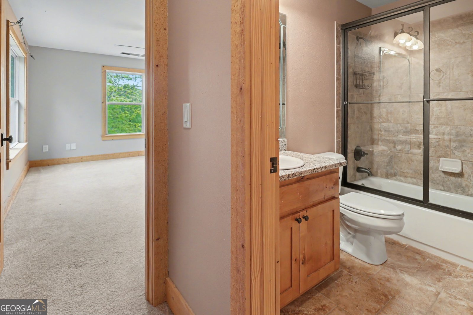 600 Mill Ridge Road Hiawassee - Photo 35
