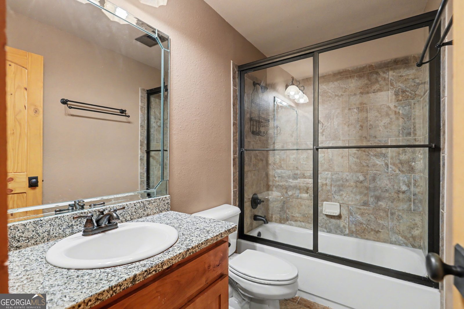 600 Mill Ridge Road Hiawassee - Photo 36