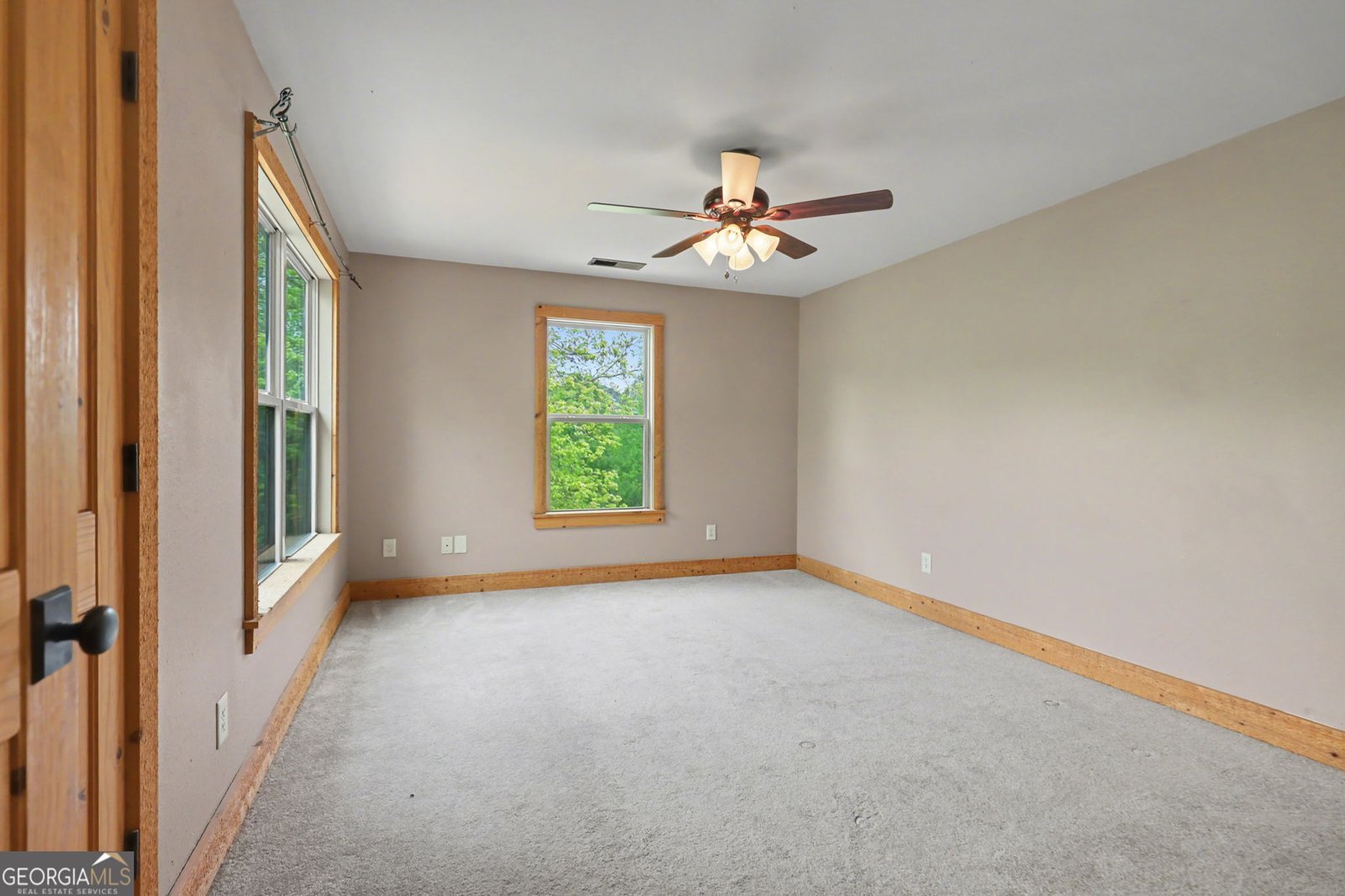 600 Mill Ridge Road Hiawassee - Photo 37