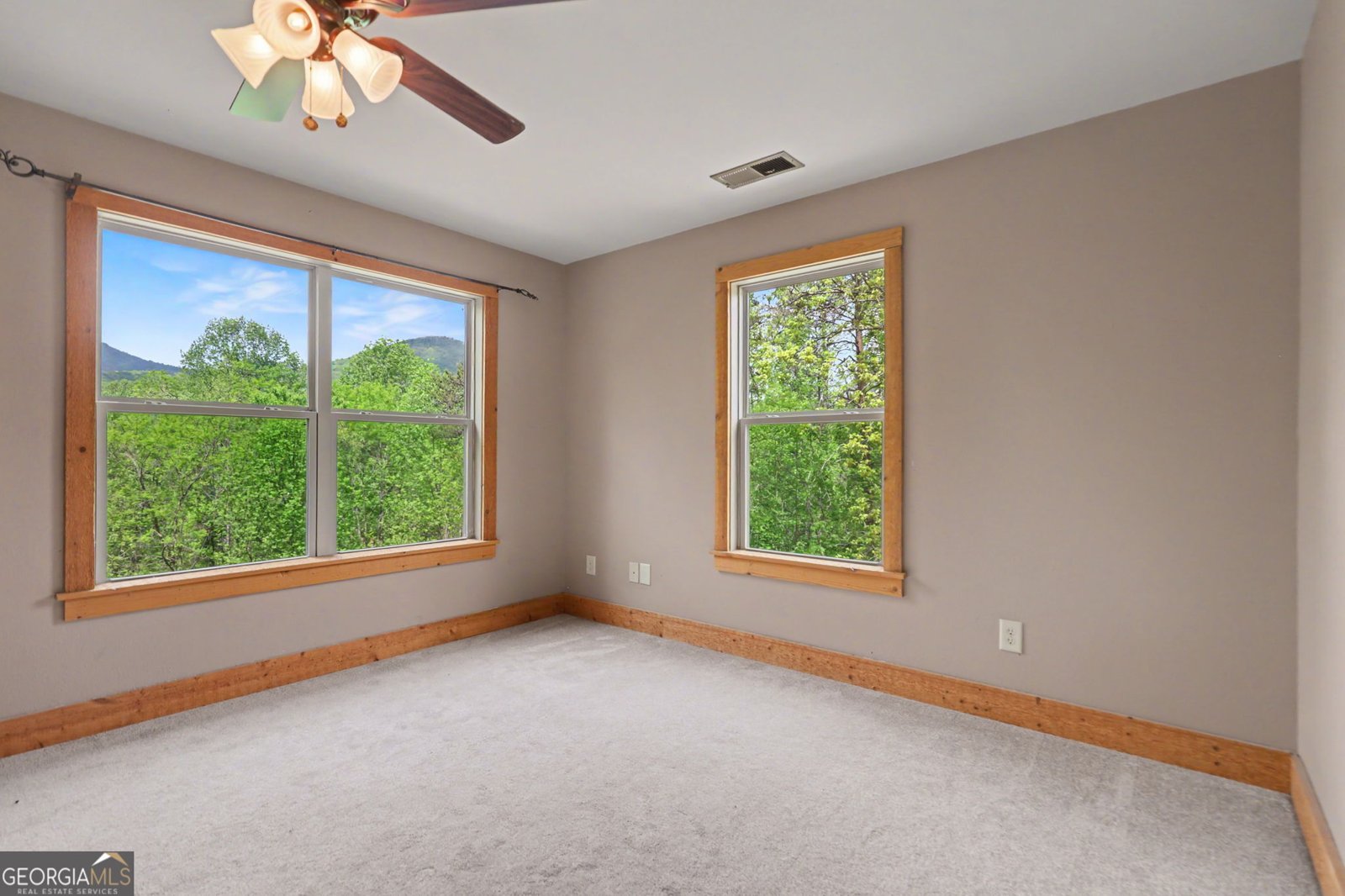 600 Mill Ridge Road Hiawassee - Photo 38