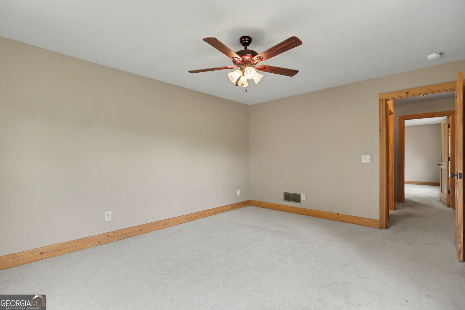 600 Mill Ridge Road Hiawassee - Photo 39