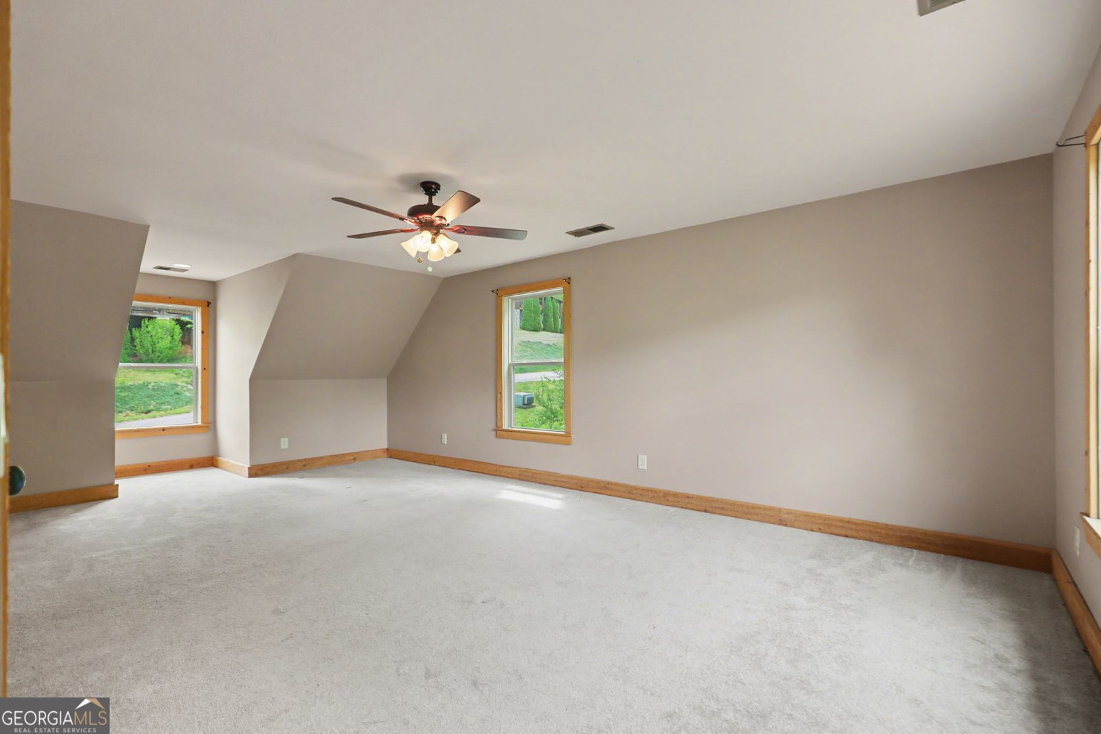 600 Mill Ridge Road Hiawassee - Photo 40
