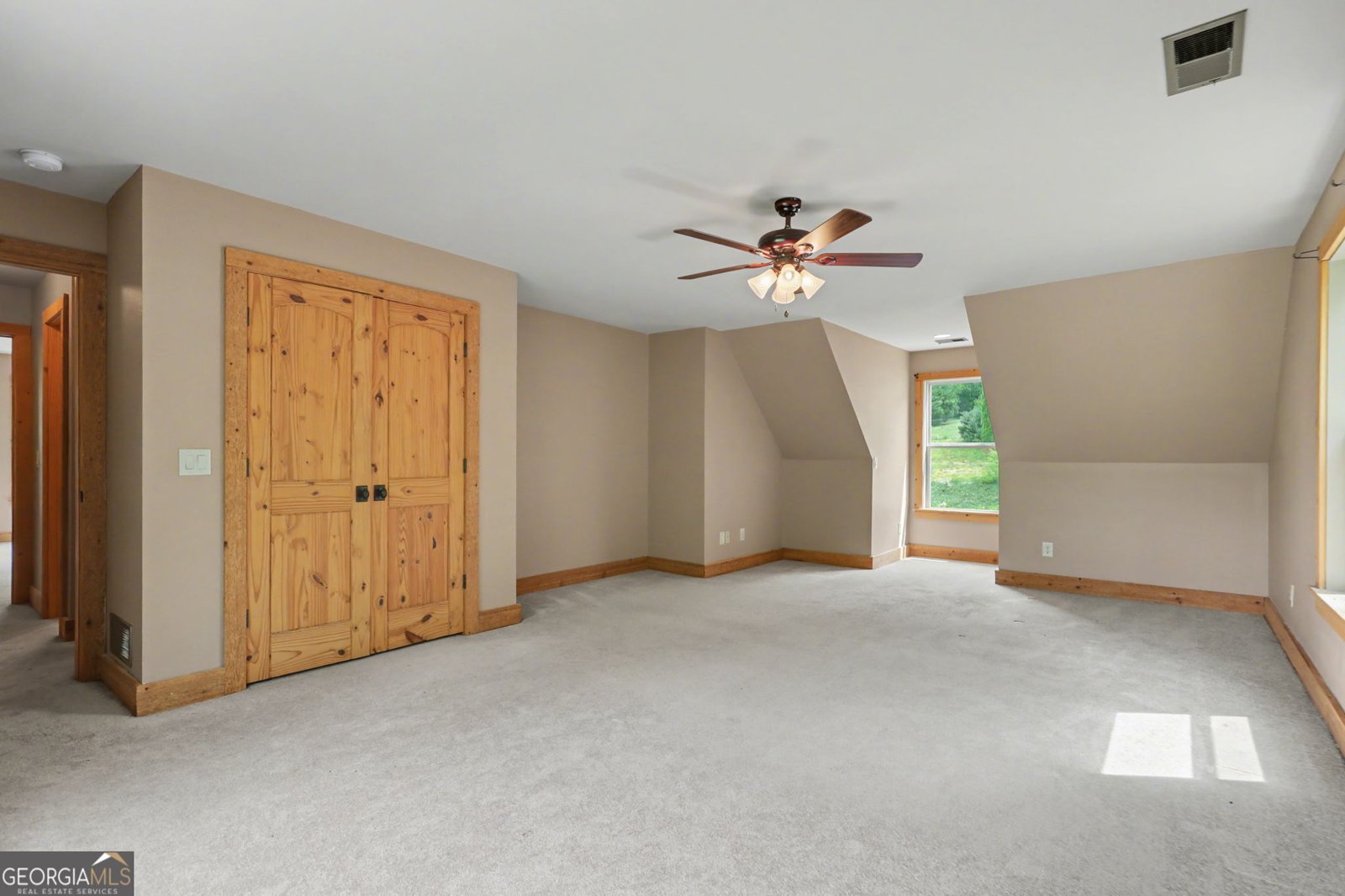 600 Mill Ridge Road Hiawassee - Photo 41