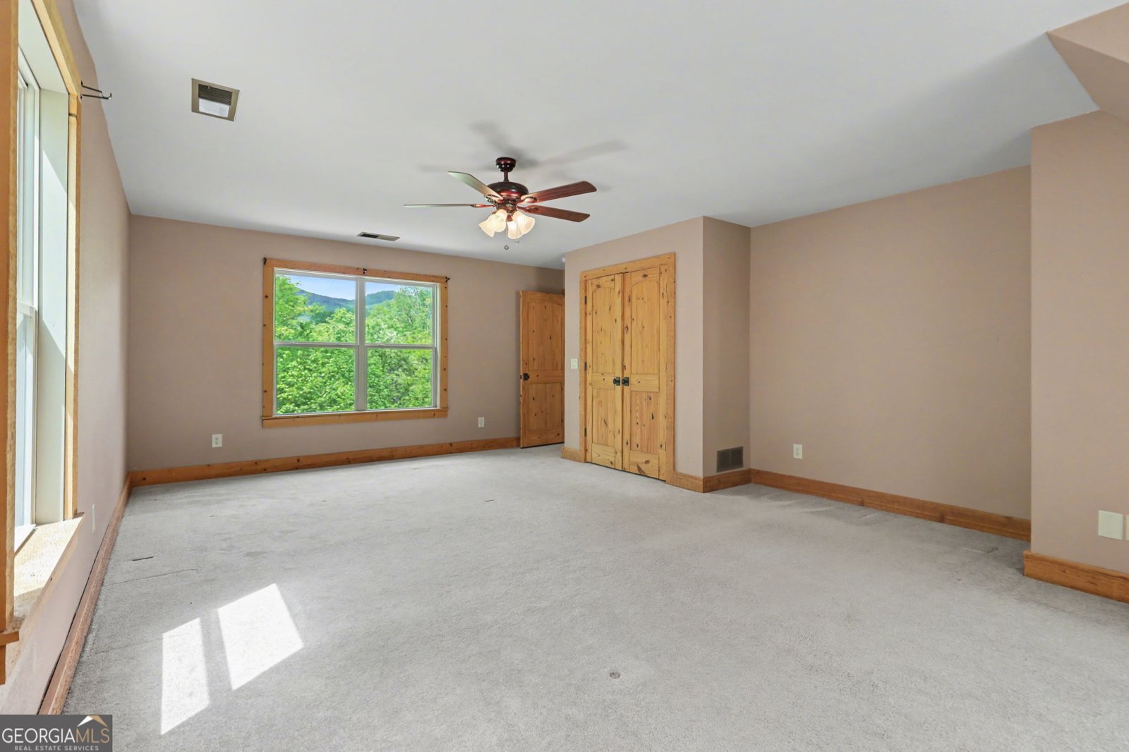 600 Mill Ridge Road Hiawassee - Photo 42