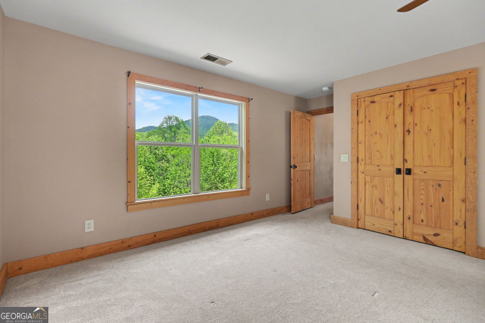 600 Mill Ridge Road Hiawassee - Photo 43