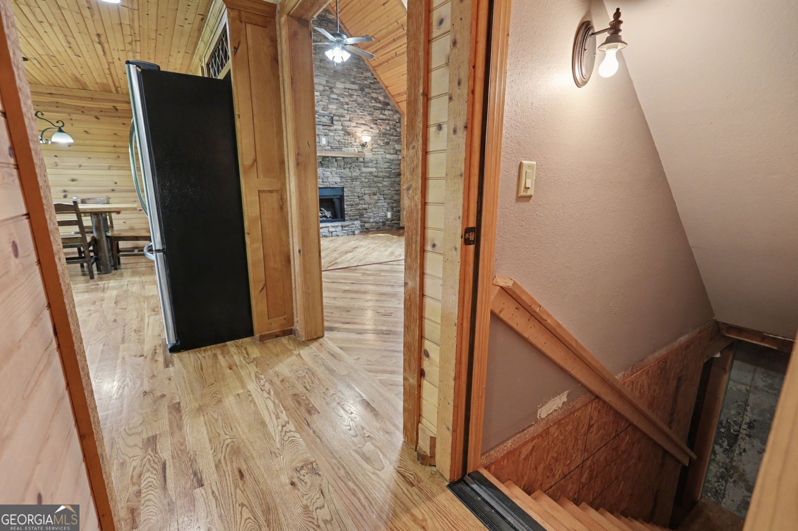 600 Mill Ridge Road Hiawassee - Photo 45