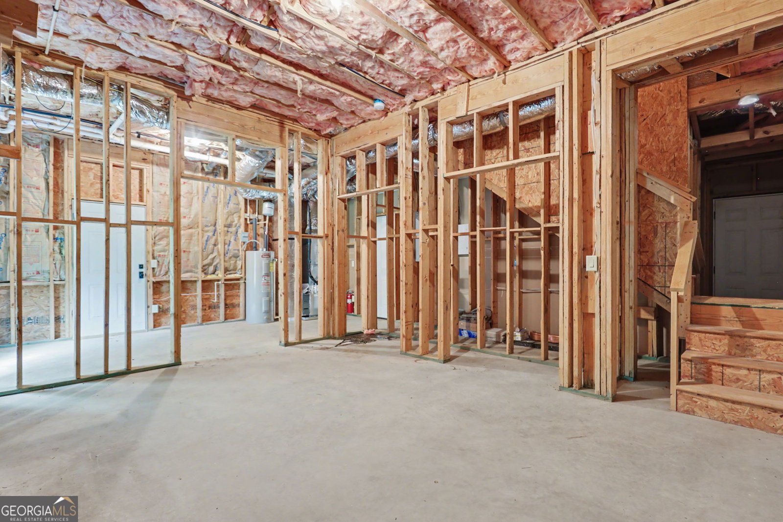 600 Mill Ridge Road Hiawassee - Photo 46