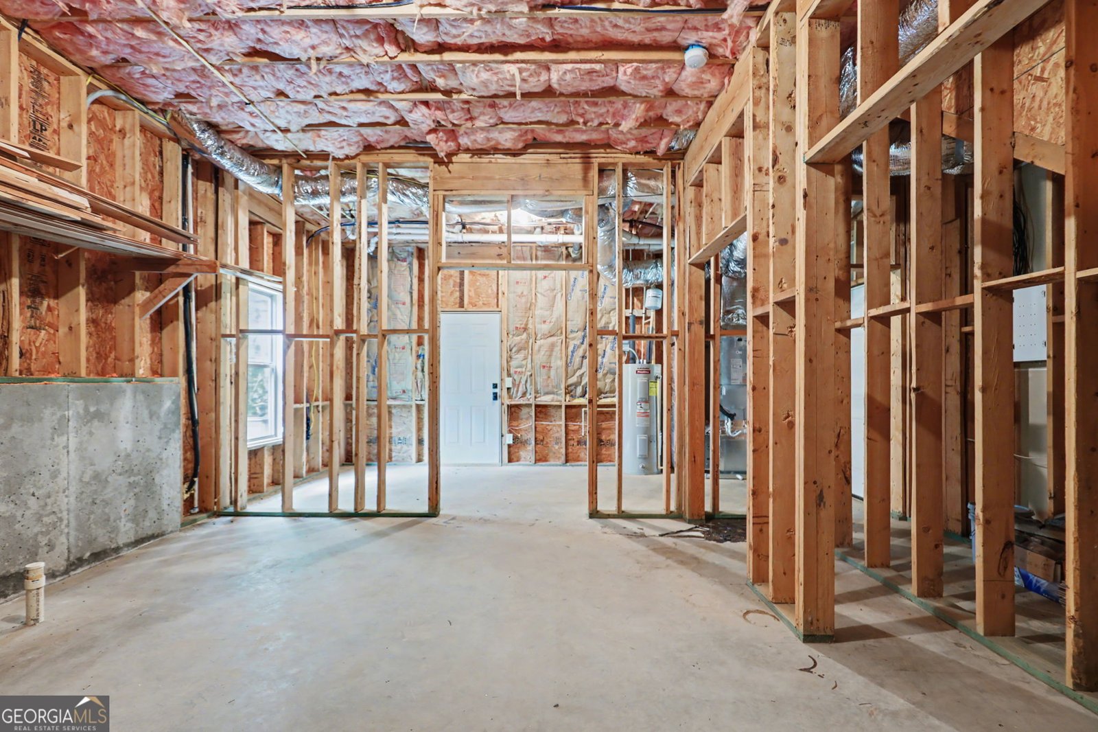 600 Mill Ridge Road Hiawassee - Photo 47