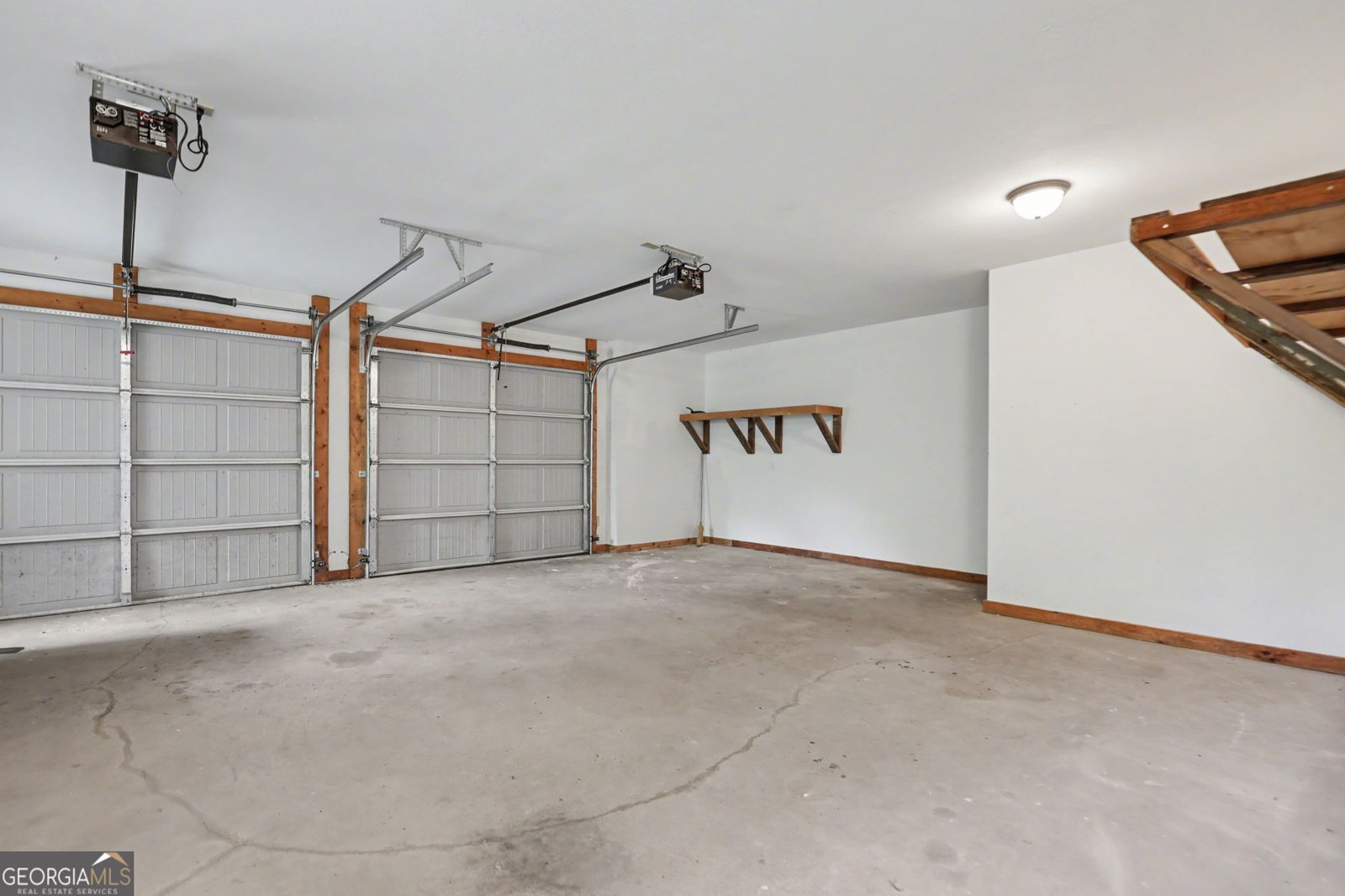 600 Mill Ridge Road Hiawassee - Photo 48