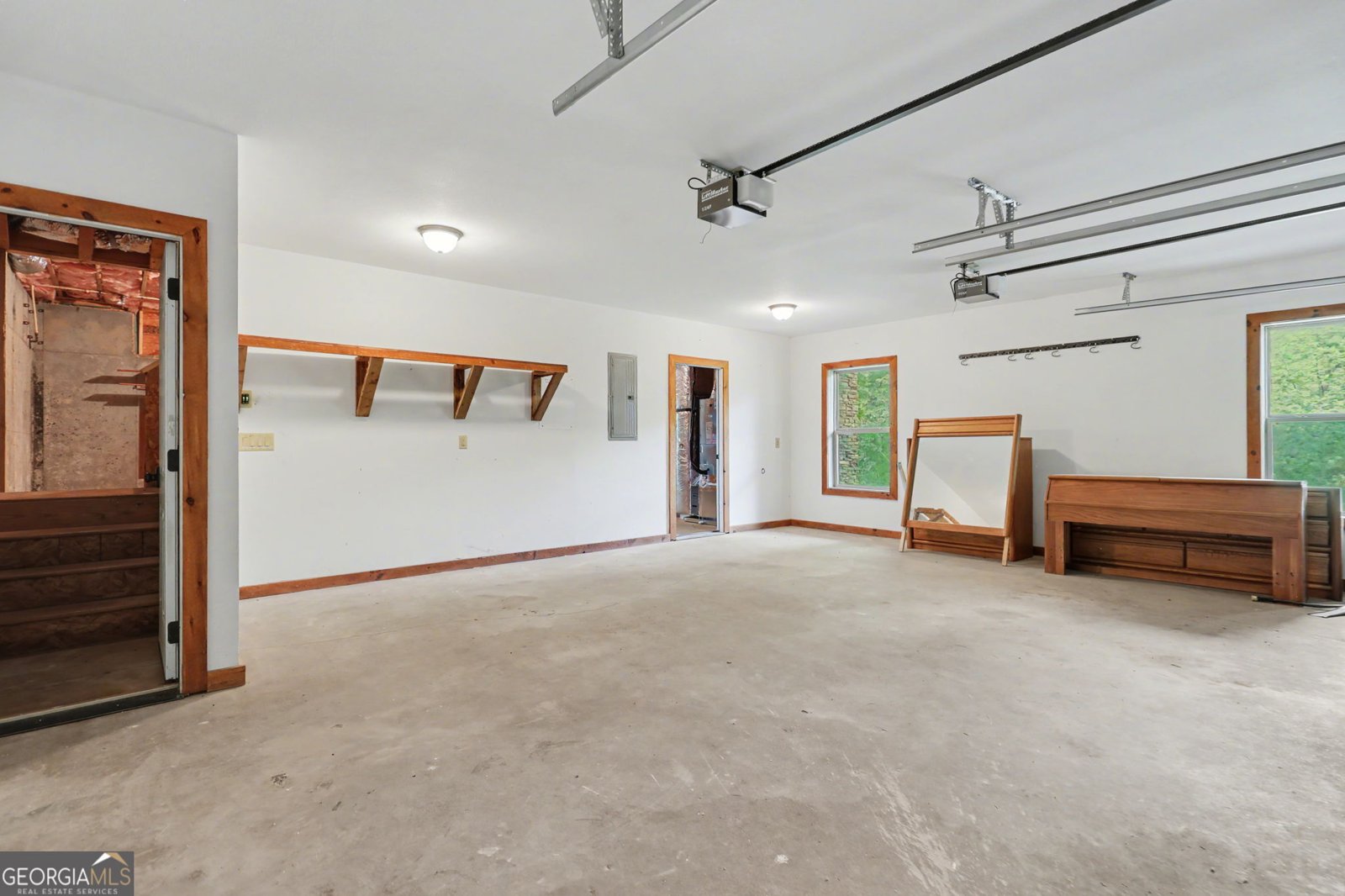 600 Mill Ridge Road Hiawassee - Photo 49
