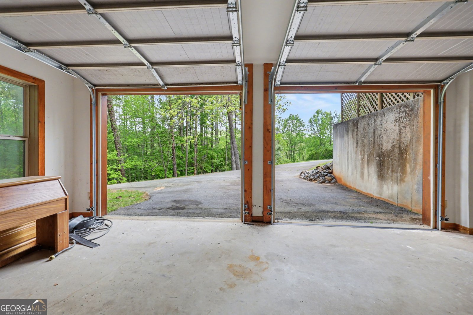 600 Mill Ridge Road Hiawassee - Photo 50