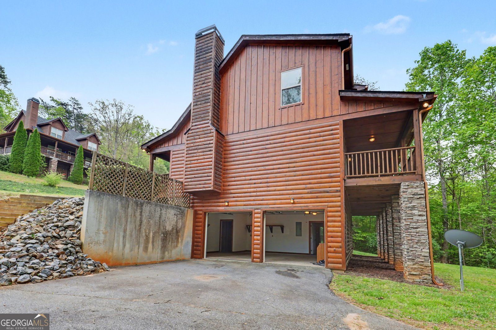 600 Mill Ridge Road Hiawassee - Photo 51