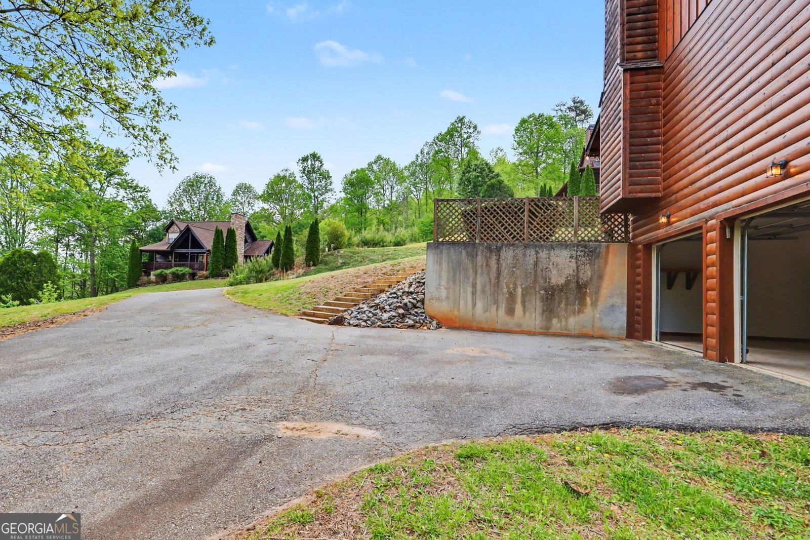600 Mill Ridge Road Hiawassee - Photo 52