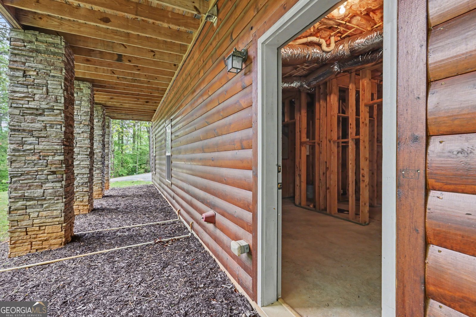 600 Mill Ridge Road Hiawassee - Photo 53