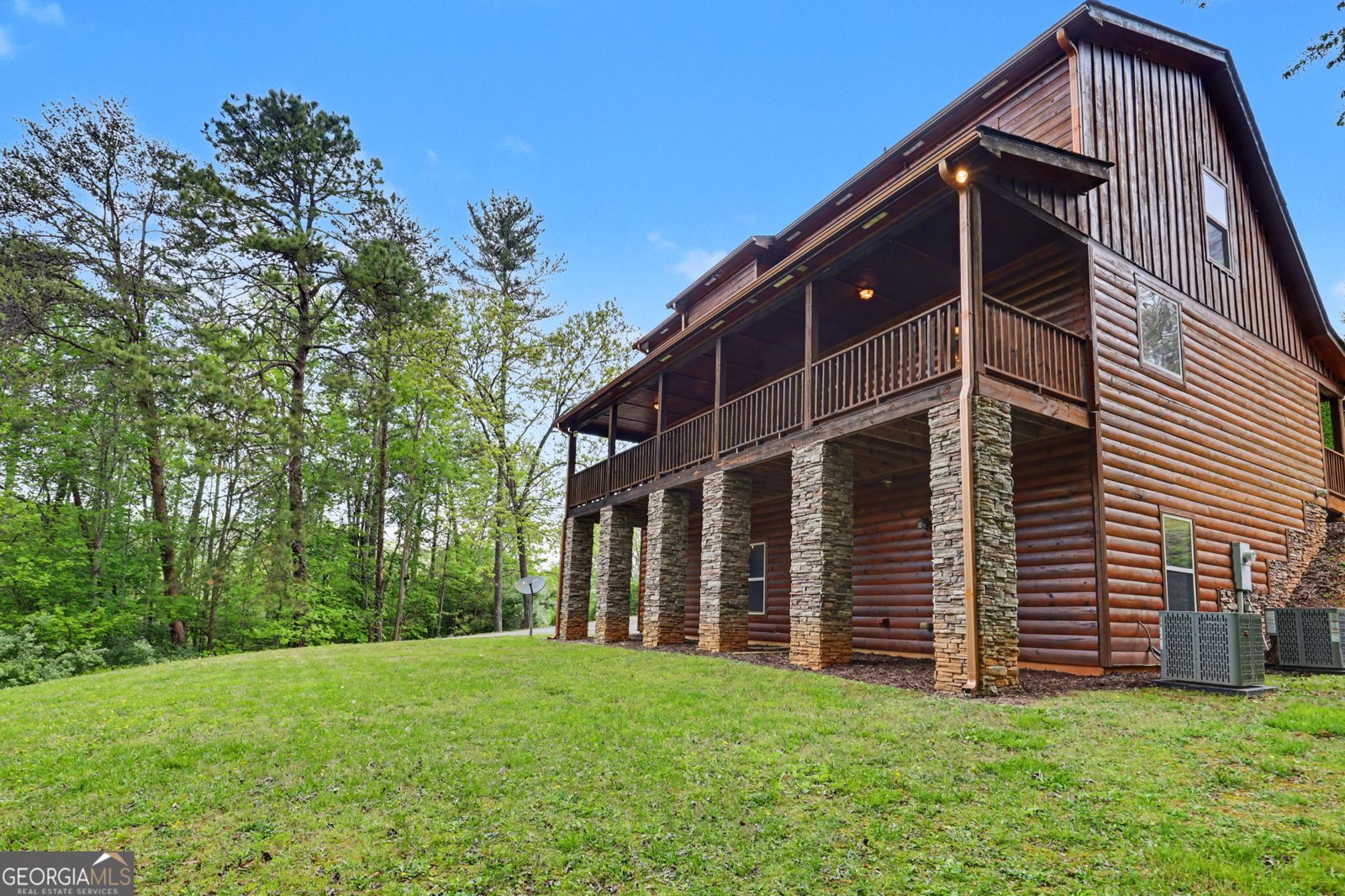 600 Mill Ridge Road Hiawassee - Photo 54