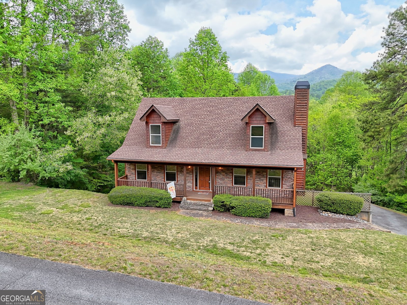 600 Mill Ridge Road Hiawassee - Photo 55