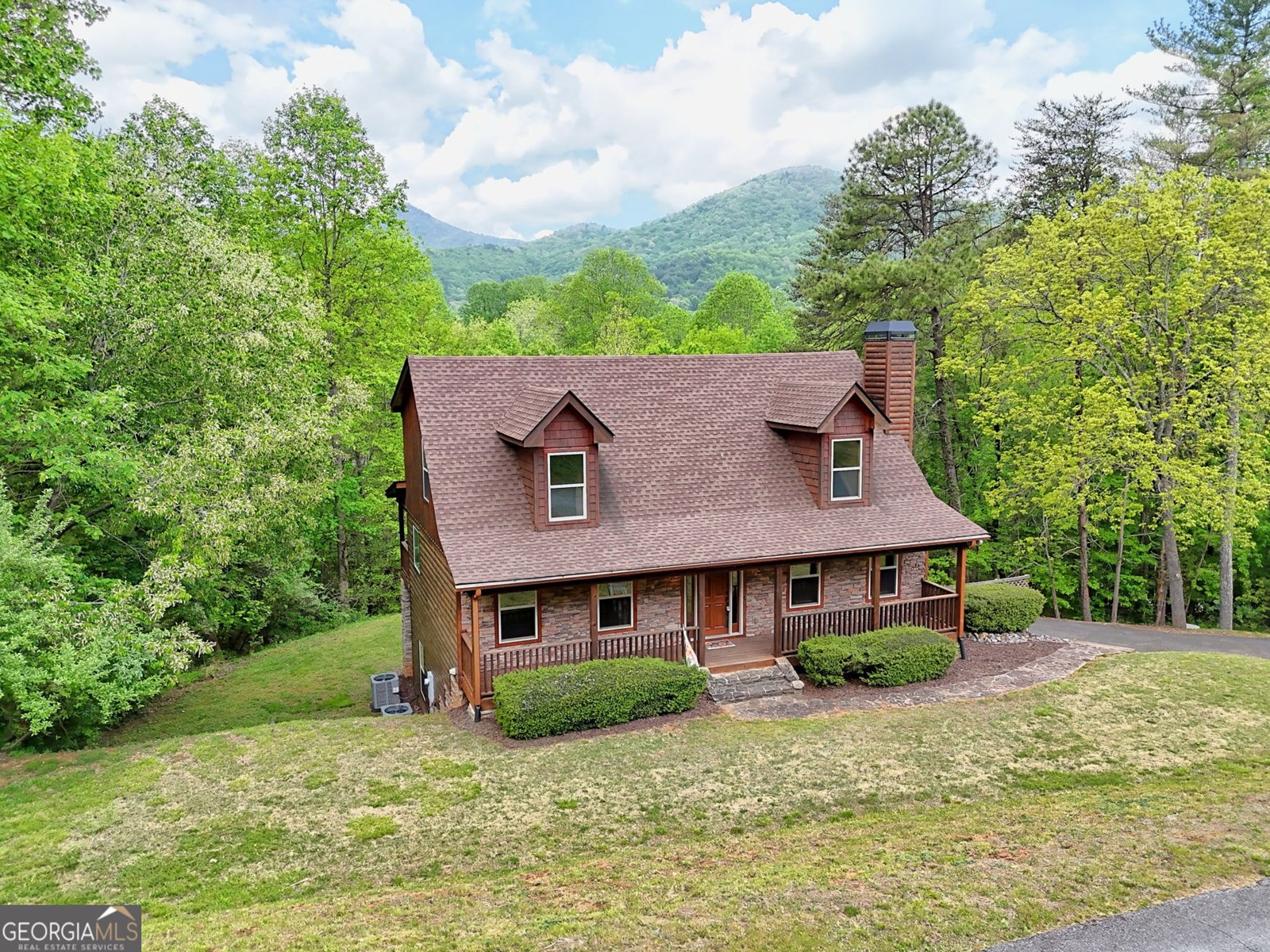 600 Mill Ridge Road Hiawassee - Photo 56
