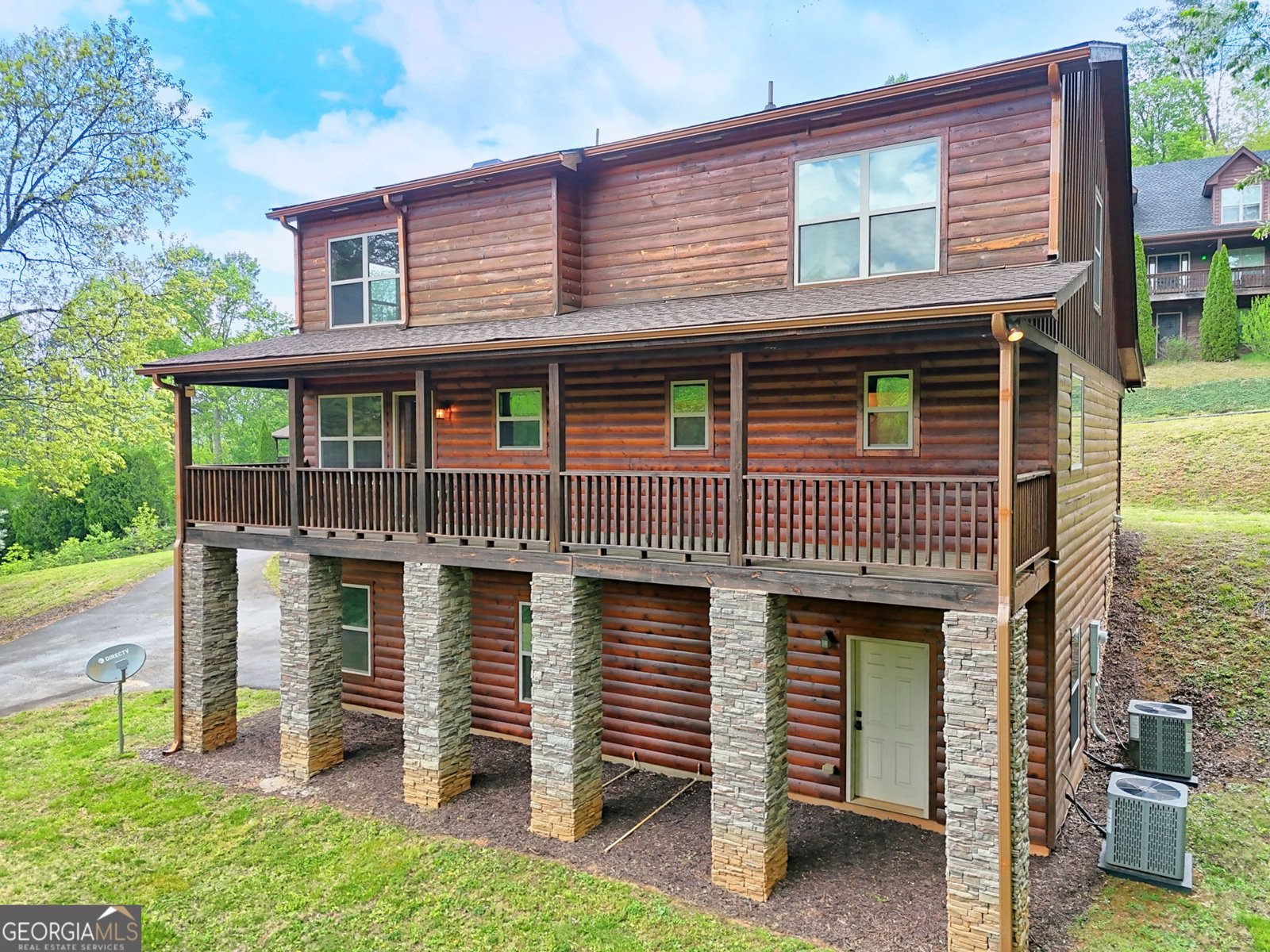600 Mill Ridge Road Hiawassee - Photo 59