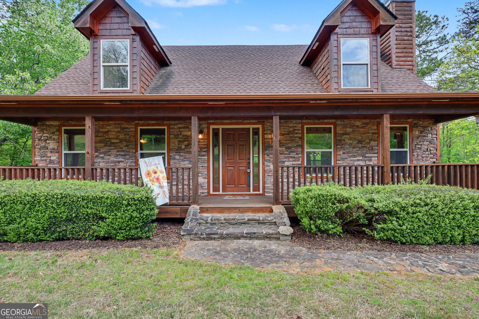 600 Mill Ridge Road Hiawassee - Photo 6