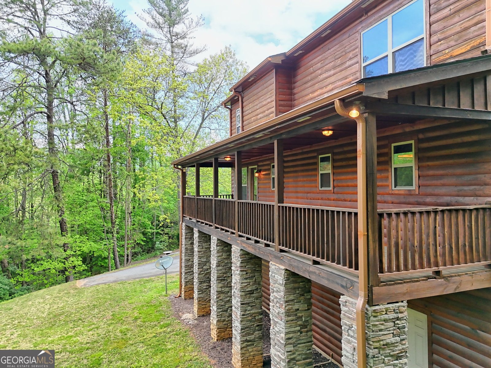 600 Mill Ridge Road Hiawassee - Photo 60