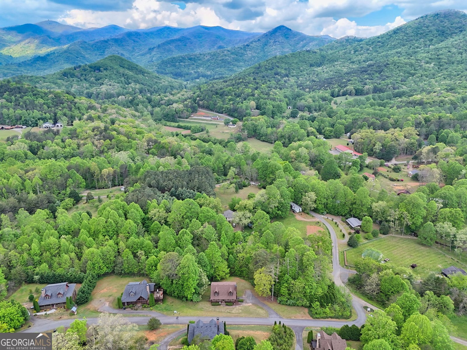 600 Mill Ridge Road Hiawassee - Photo 64