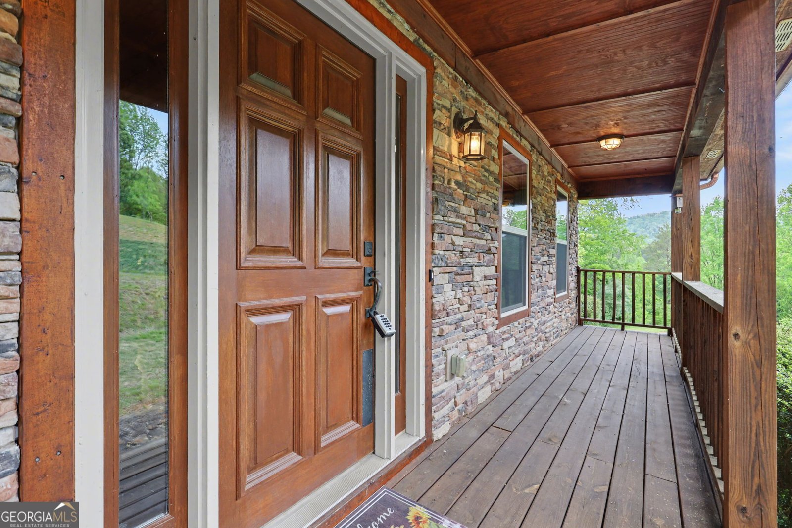 600 Mill Ridge Road Hiawassee - Photo 7