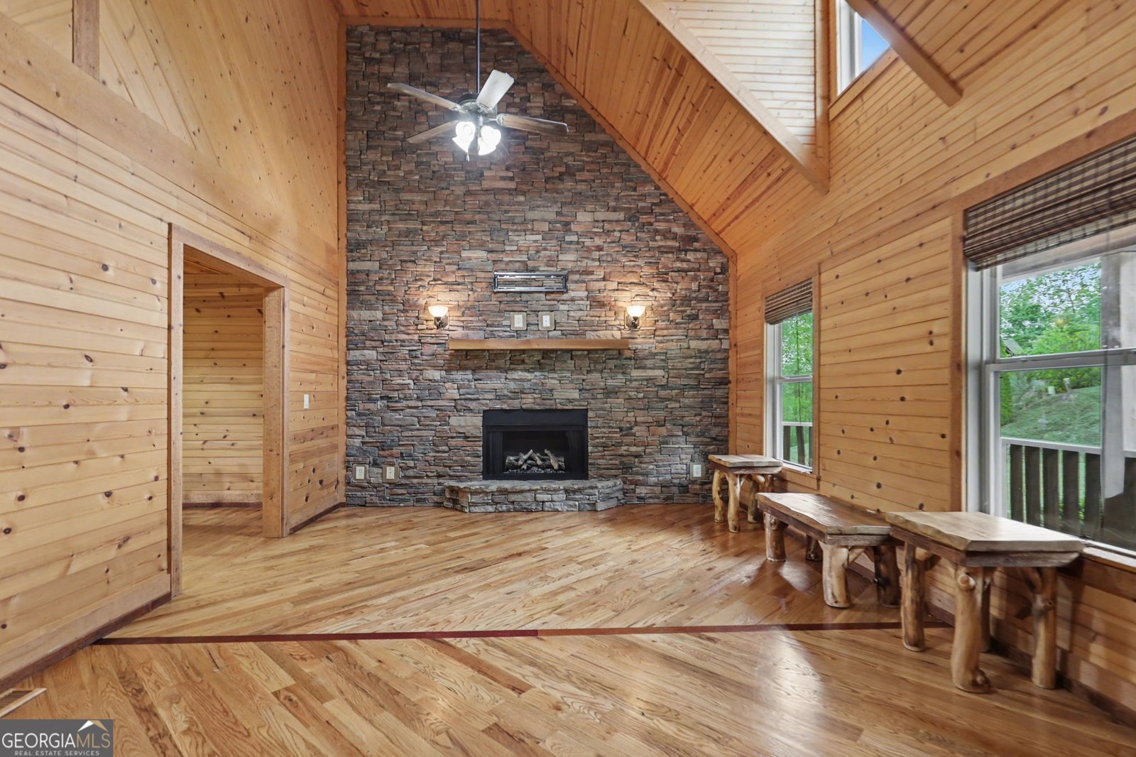 600 Mill Ridge Road Hiawassee - Photo 9