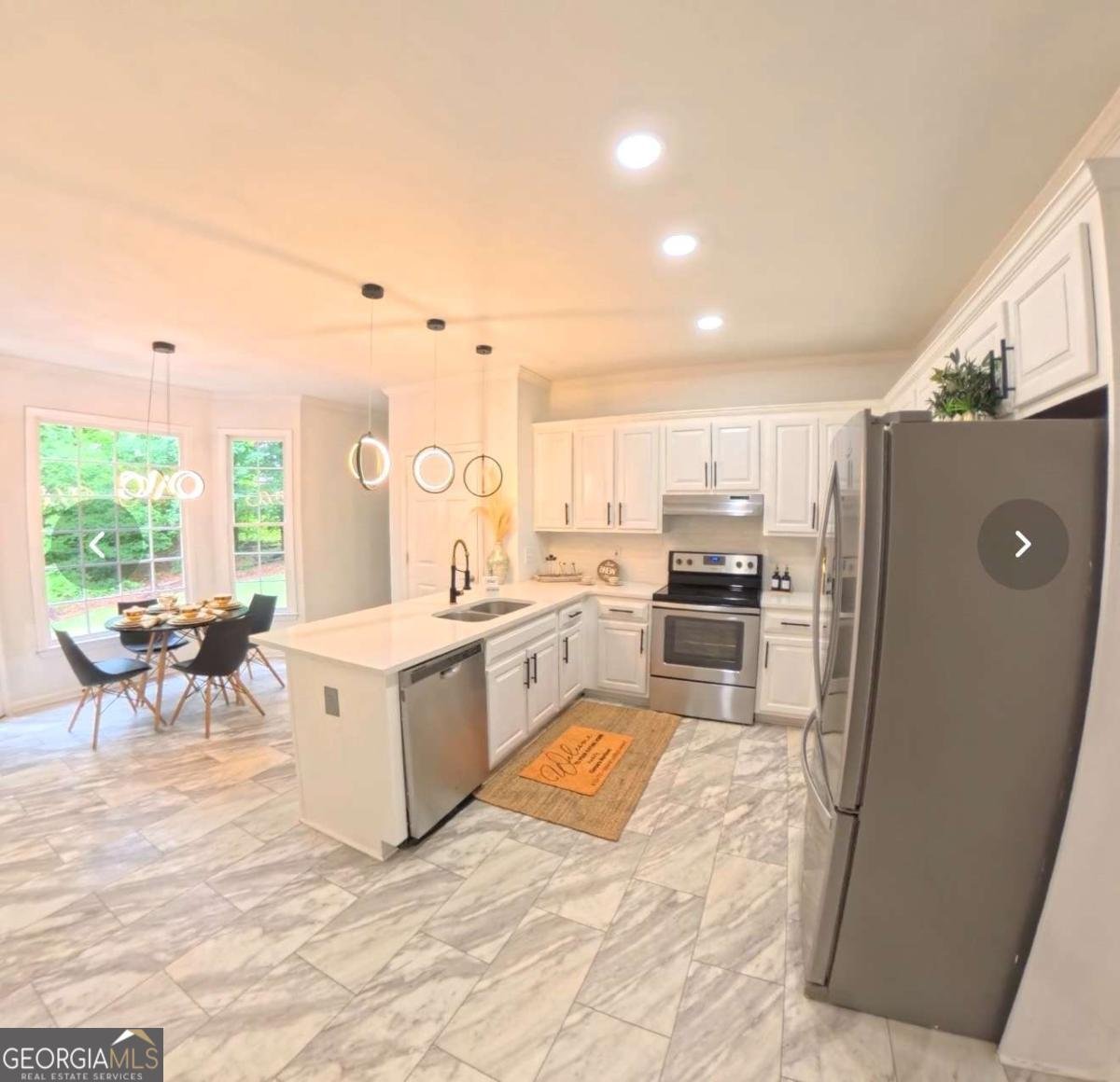 1952 Skidmore Circle Lawrenceville - Photo 12