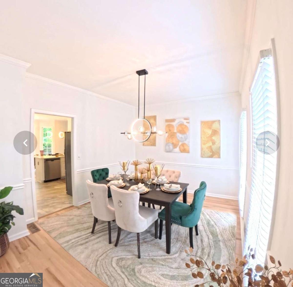 1952 Skidmore Circle Lawrenceville - Photo 18
