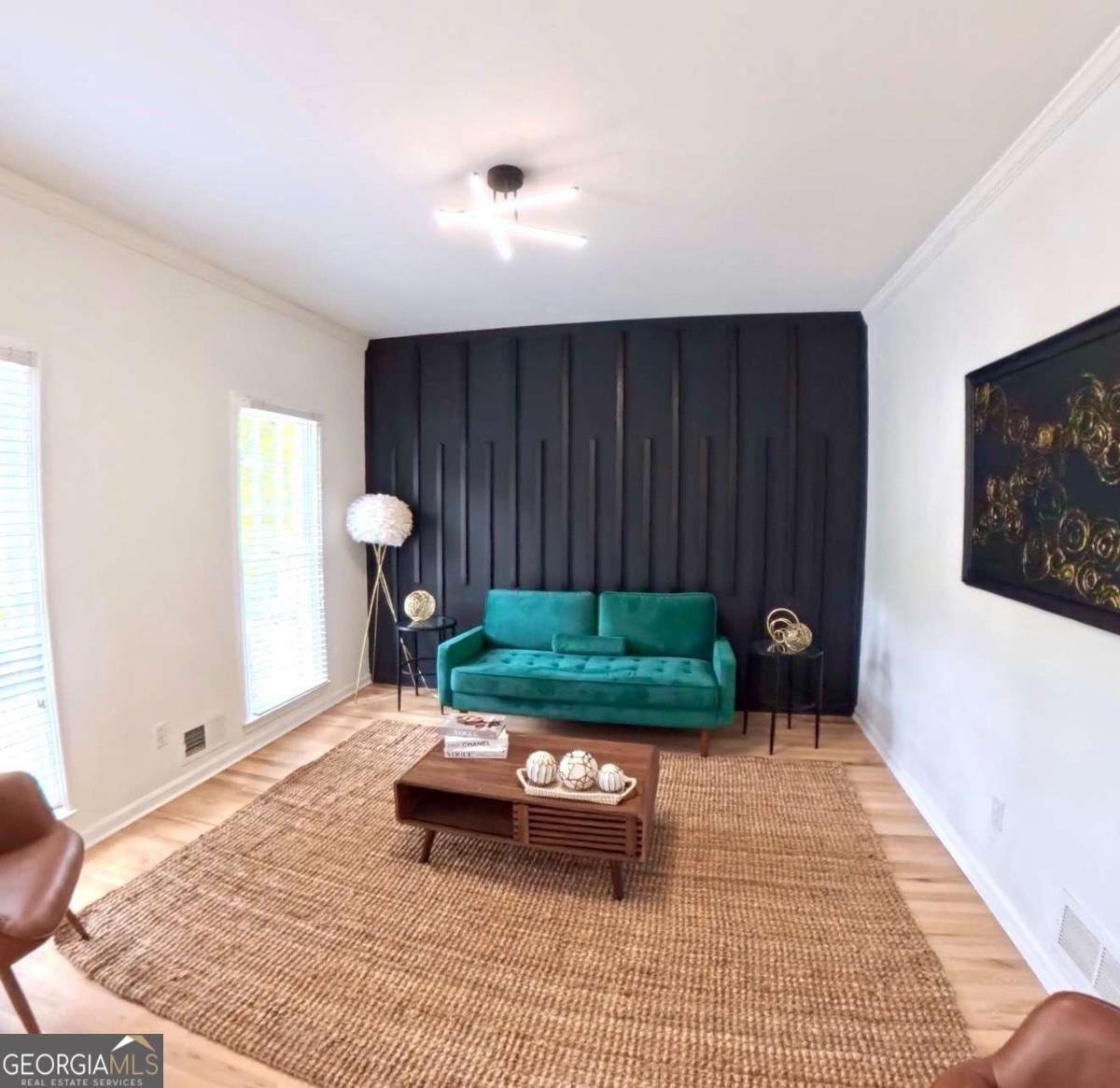 1952 Skidmore Circle Lawrenceville - Photo 21