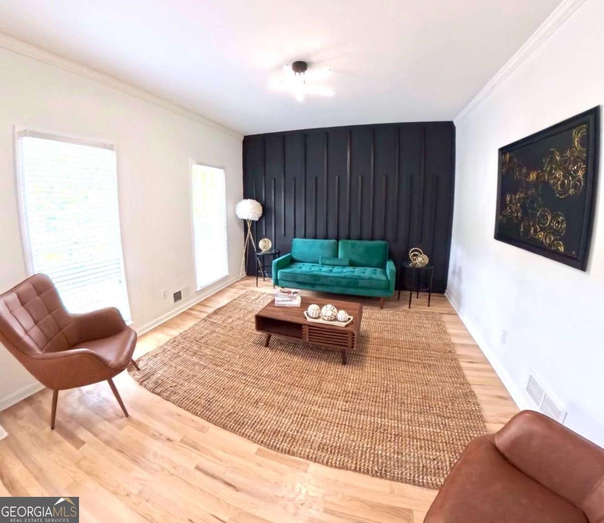 1952 Skidmore Circle Lawrenceville - Photo 22