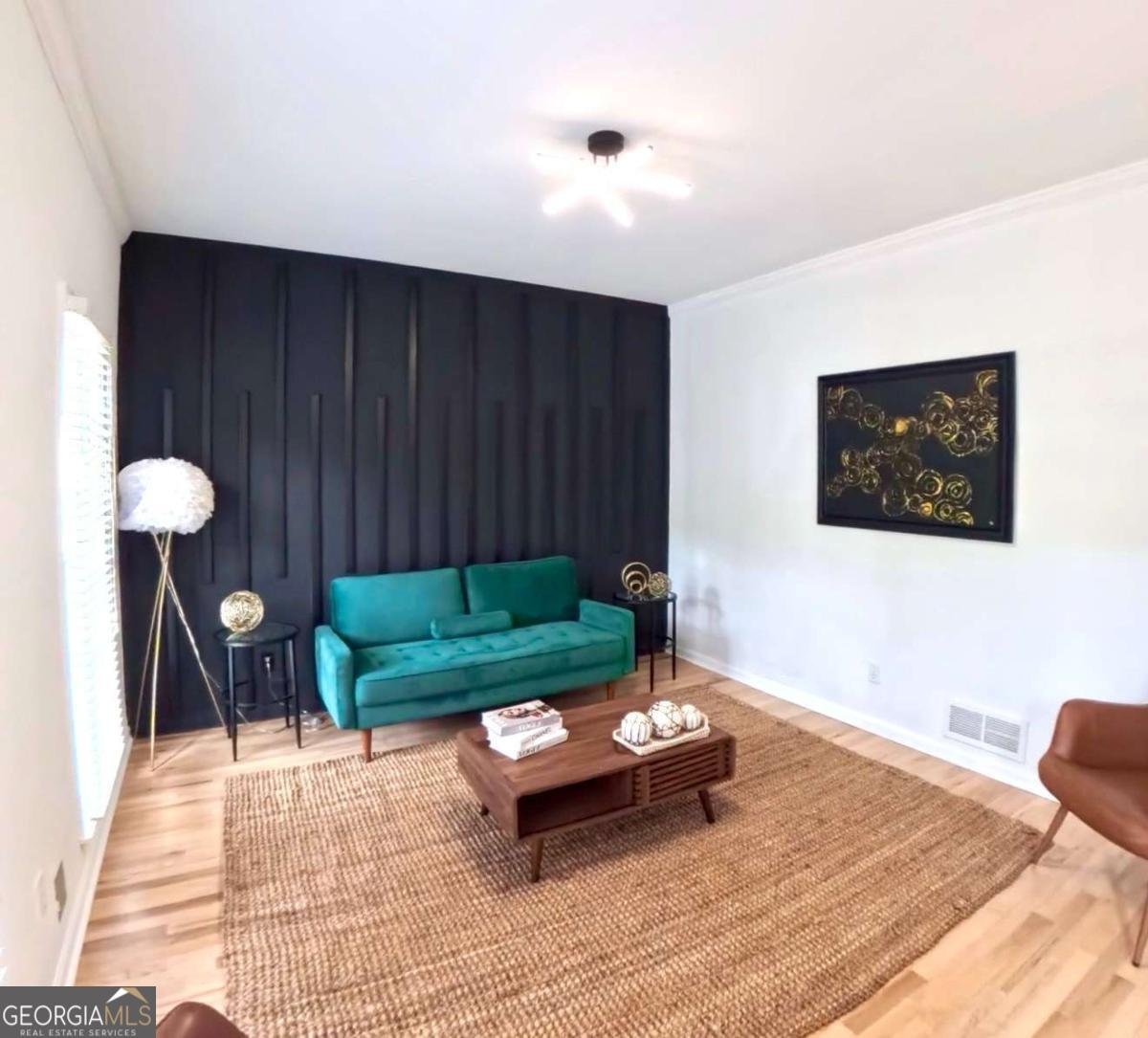 1952 Skidmore Circle Lawrenceville - Photo 23