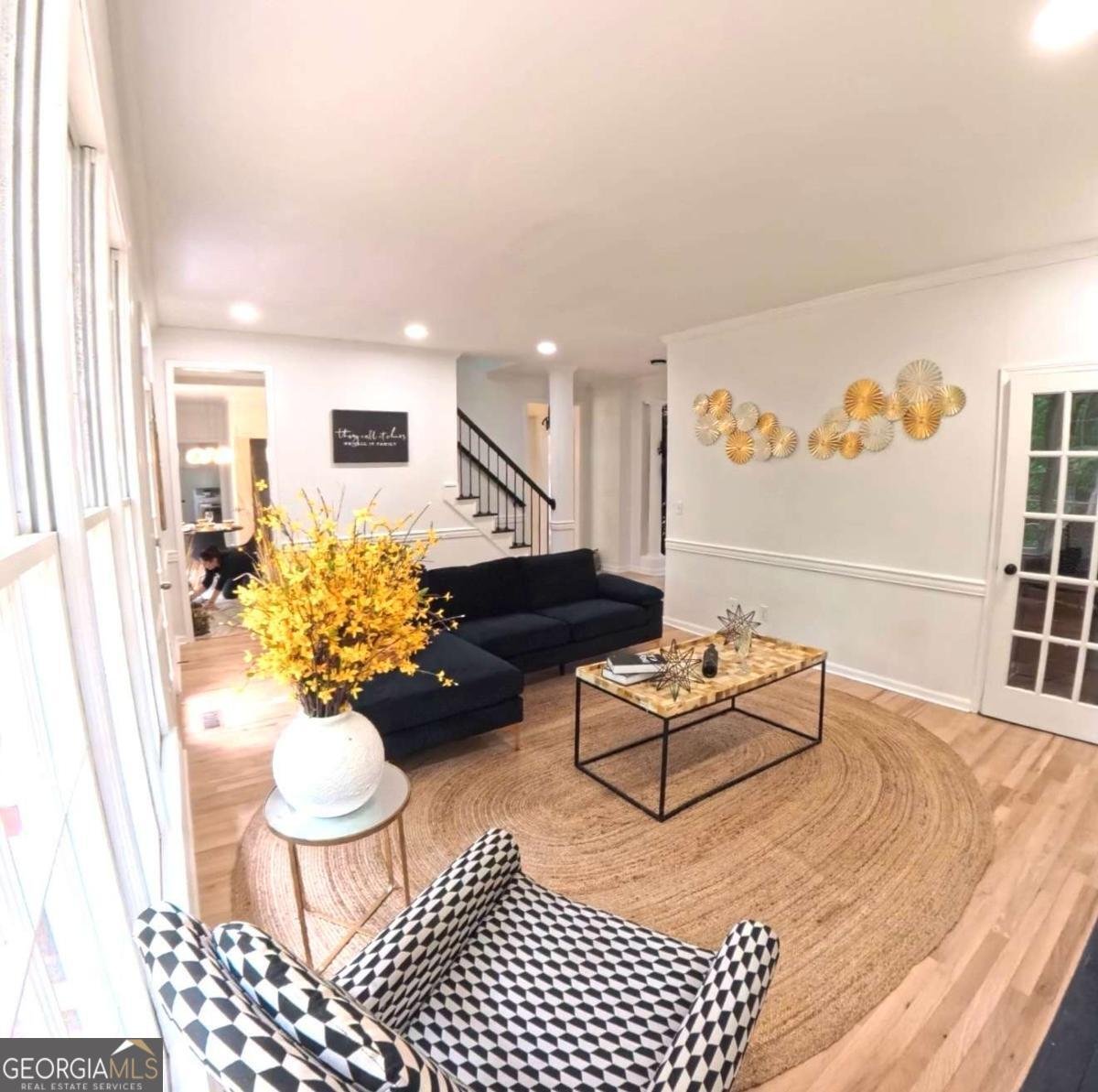 1952 Skidmore Circle Lawrenceville - Photo 24