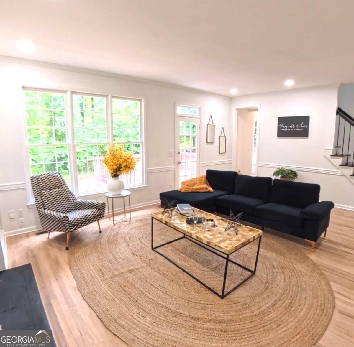 1952 Skidmore Circle Lawrenceville - Photo 25