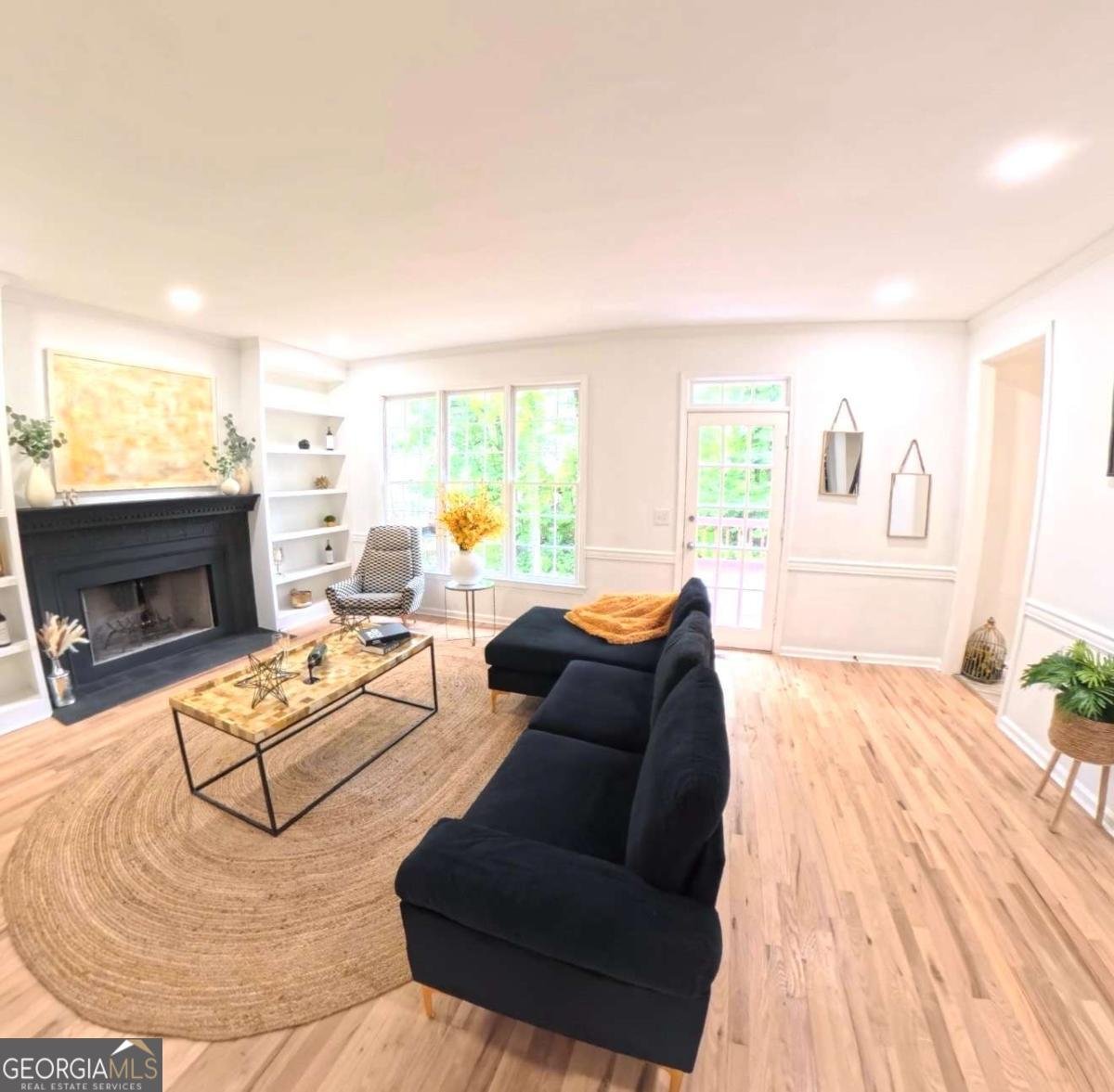 1952 Skidmore Circle Lawrenceville - Photo 26