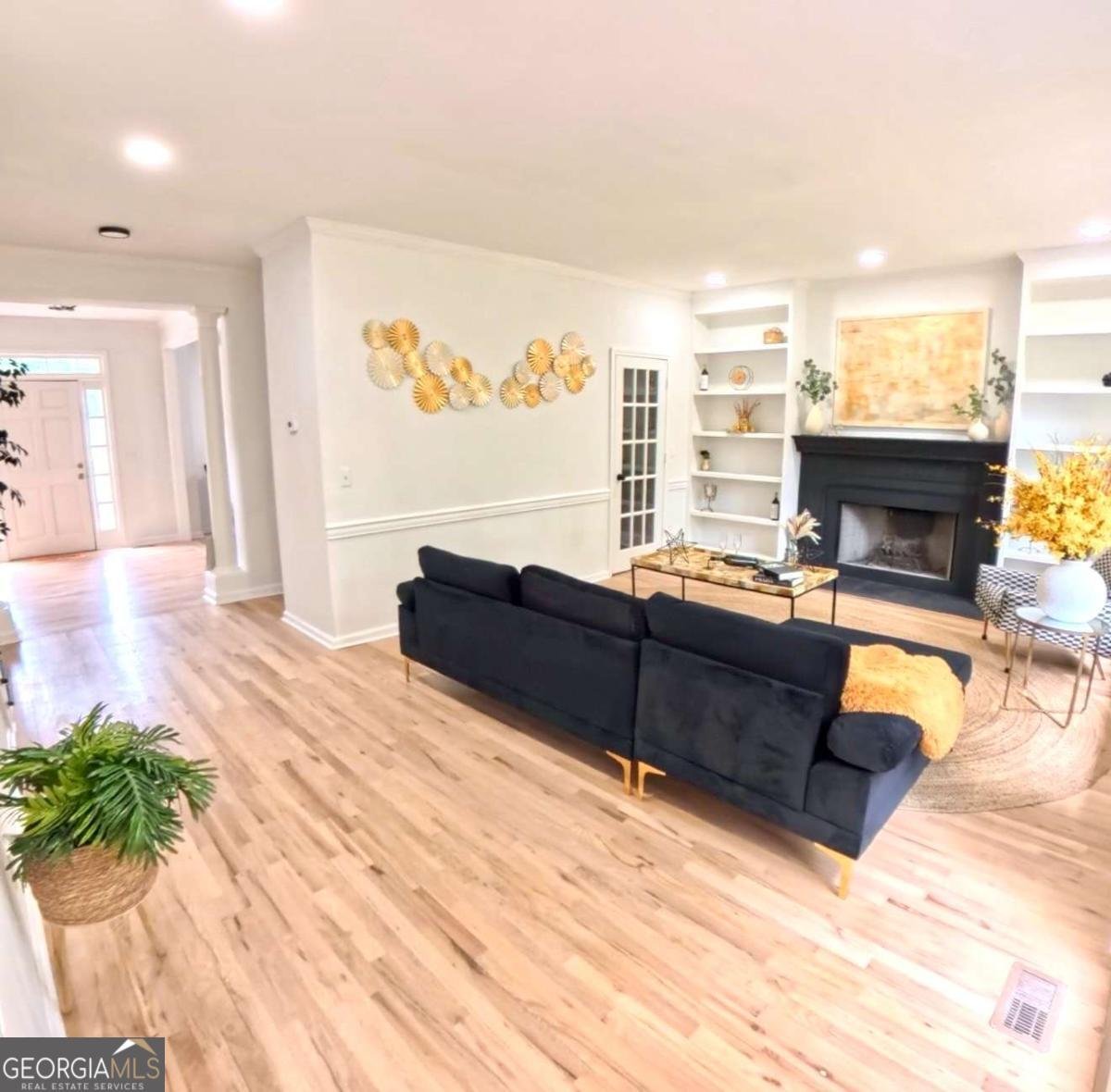 1952 Skidmore Circle Lawrenceville - Photo 29