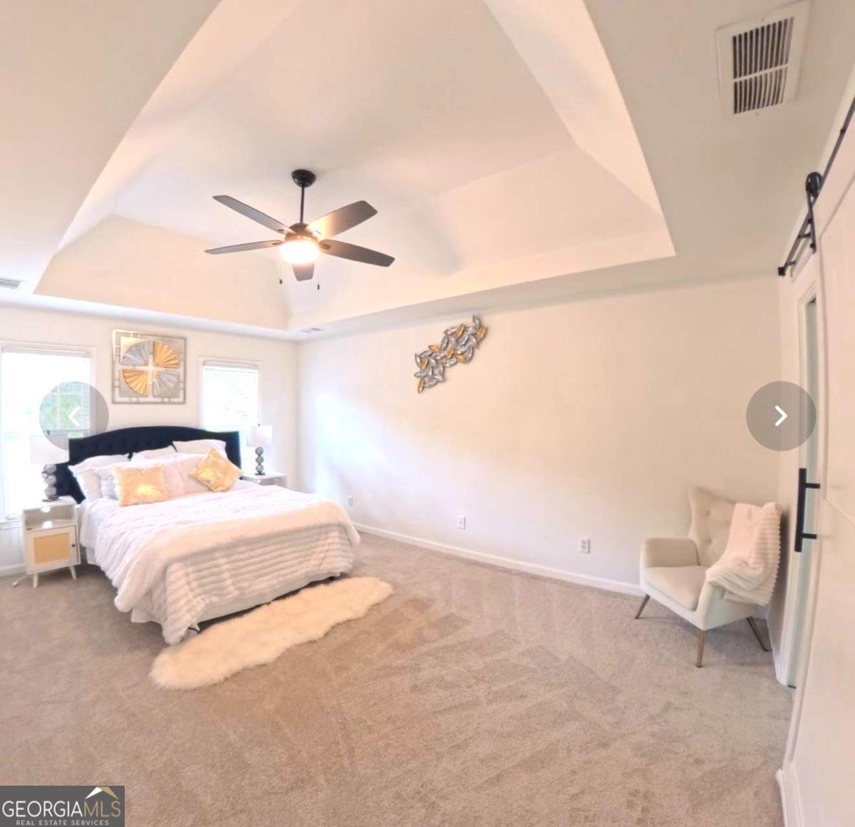 1952 Skidmore Circle Lawrenceville - Photo 31