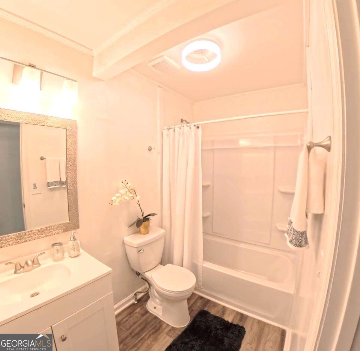 1952 Skidmore Circle Lawrenceville - Photo 39