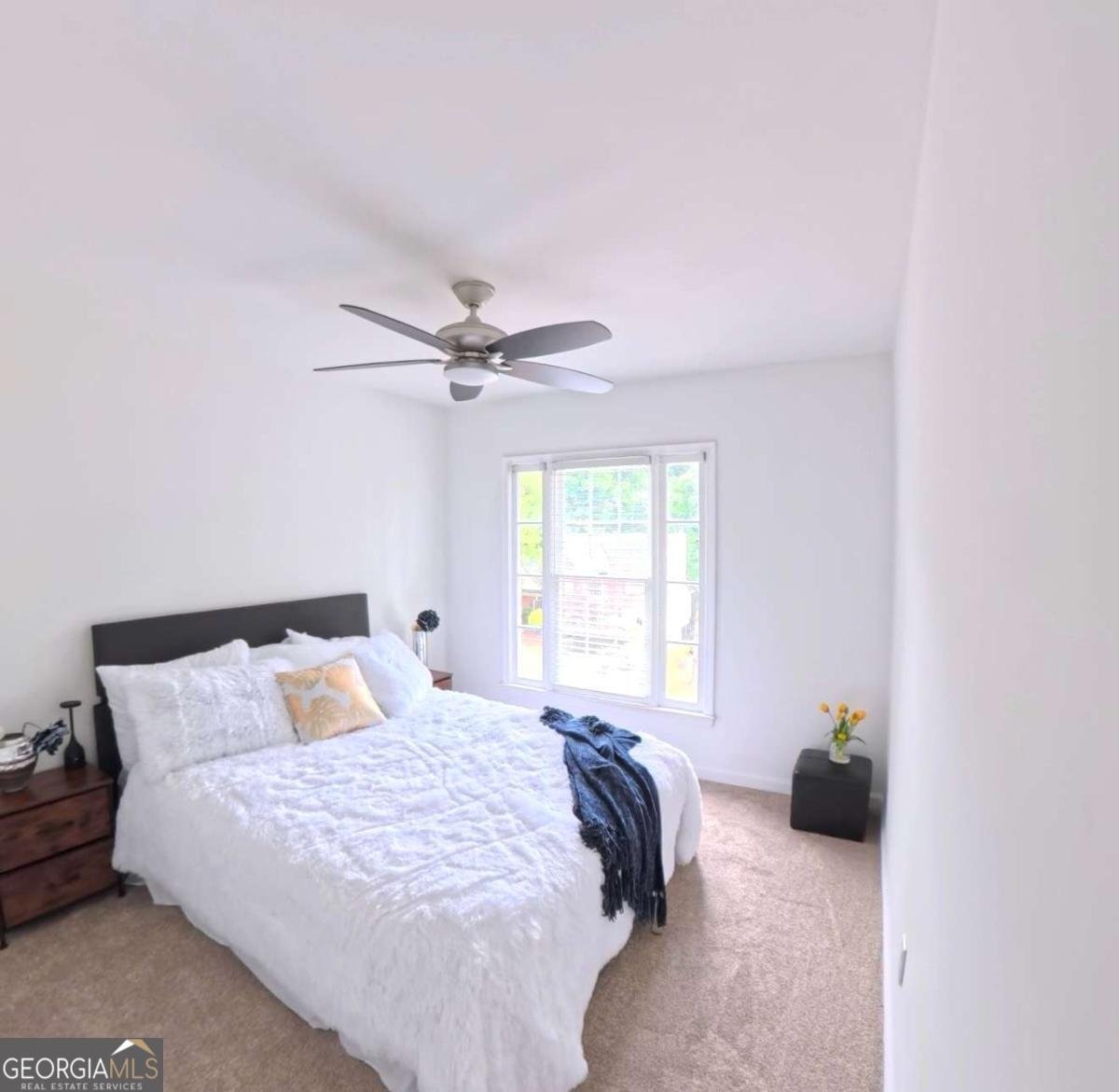 1952 Skidmore Circle Lawrenceville - Photo 40