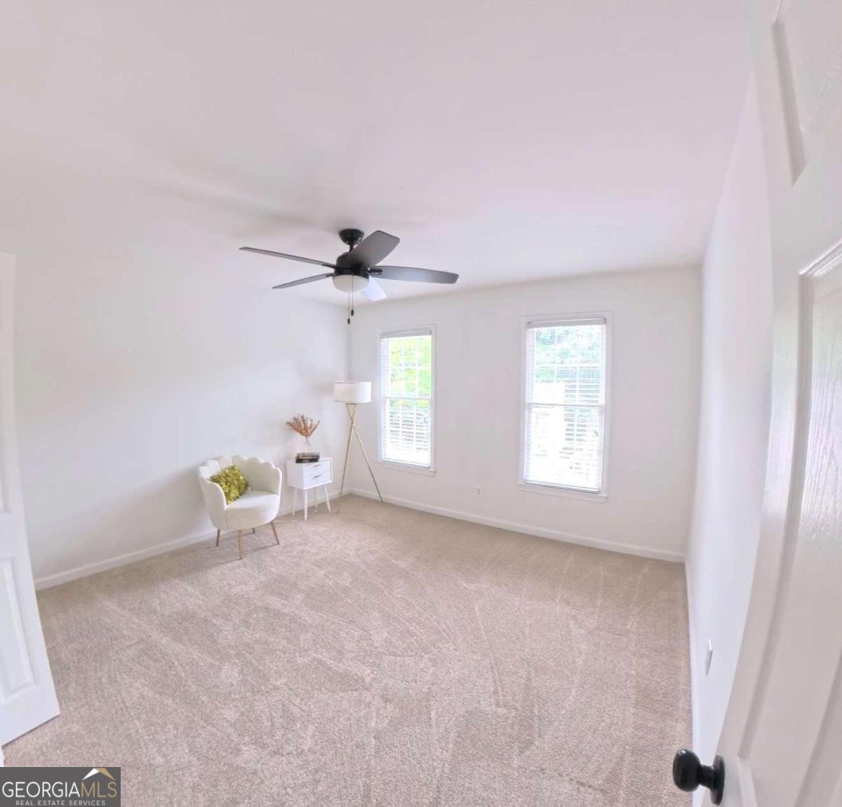 1952 Skidmore Circle Lawrenceville - Photo 41
