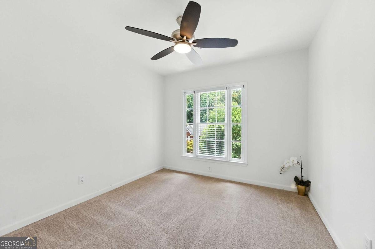1952 Skidmore Circle Lawrenceville - Photo 42