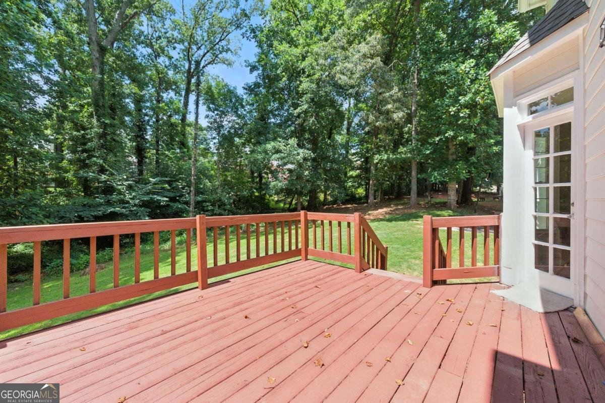 1952 Skidmore Circle Lawrenceville - Photo 47